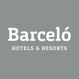 Barceló Hotel Group
