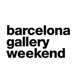 Barcelona Gallery Weekend