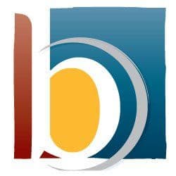 Barden Orthodontics color logo