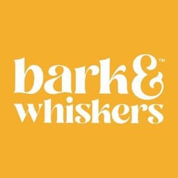 Bark&Whiskers