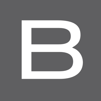 Bark Frameworks color logo