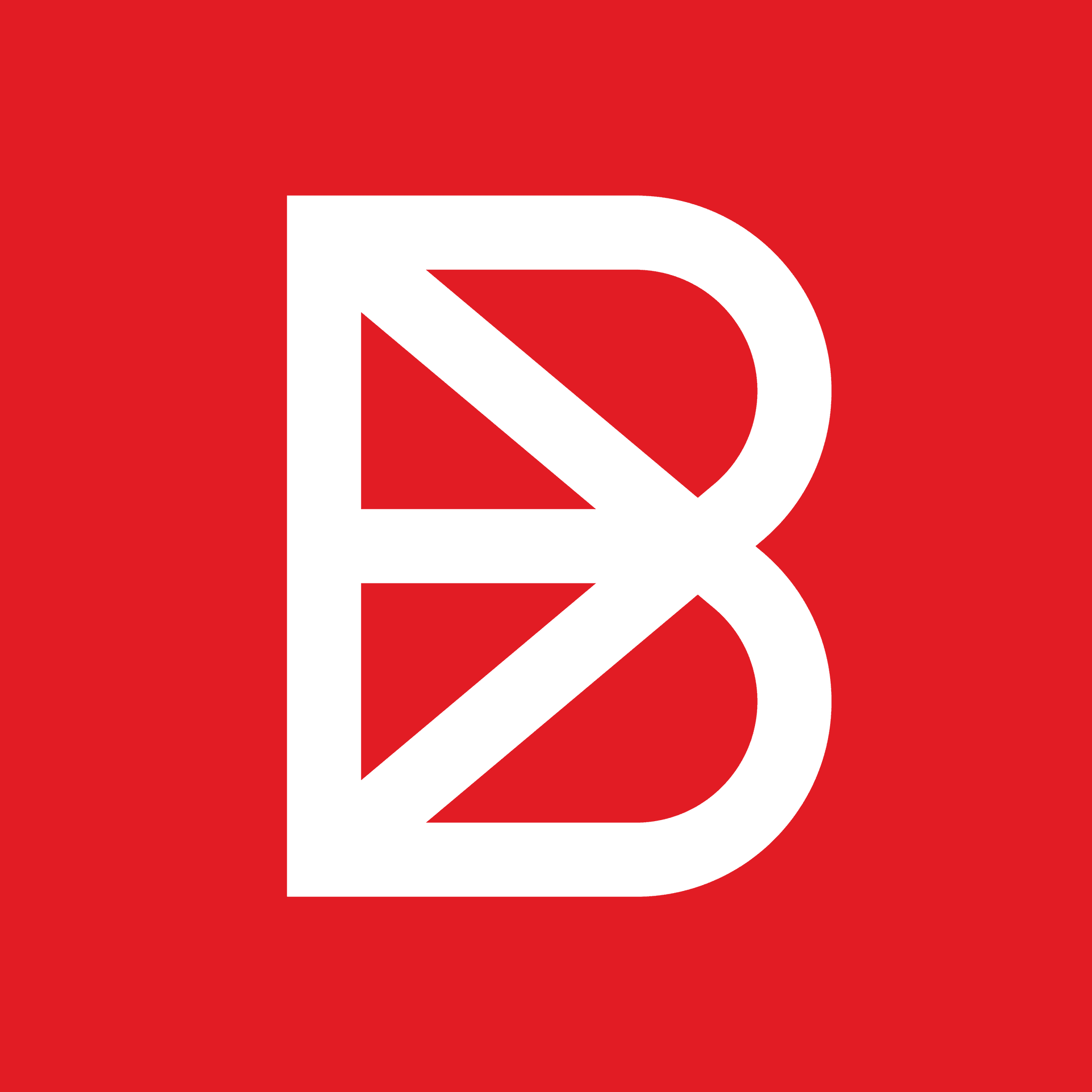 Barn2Door color logo