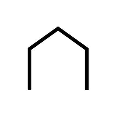 Barnimages color logo