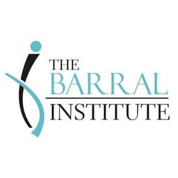 Barral Institute