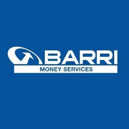 Barri