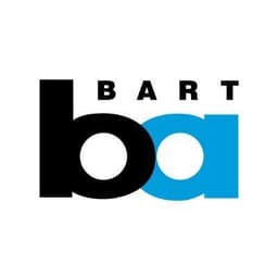 SFBART