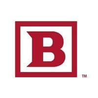Bartell Drugs color logo