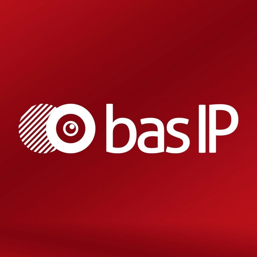 BAS-IP color logo