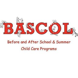 BASCOL