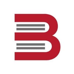 Basconfer libros