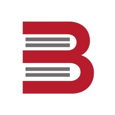 Basconfer libros color logo