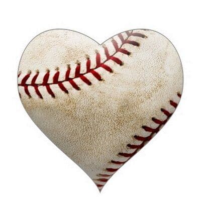 Baseball Almanac color logo