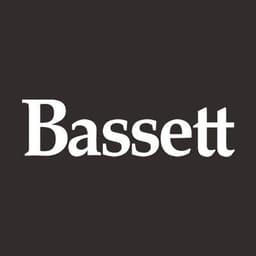 Bassett Furniture & Home Decor