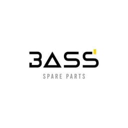 BASS Spare Parts