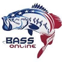 BassOnline