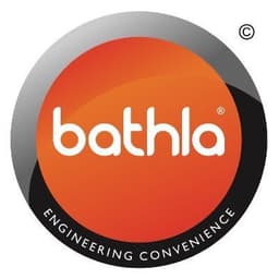 Bathla