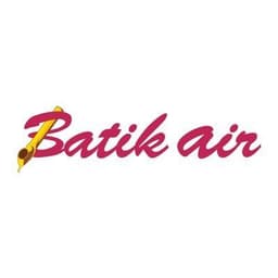 PT Batik Air Indonesia