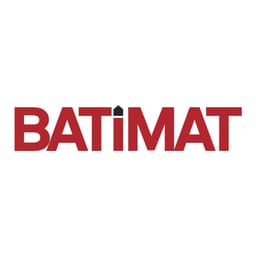 Batimat
