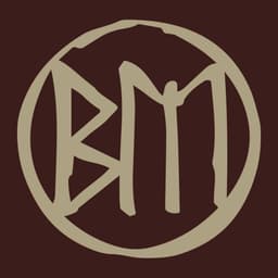 Battle-Merchant