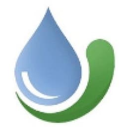 Baugreen