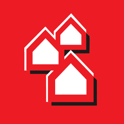 BAUHAUS Ísland