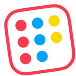 Bauplan