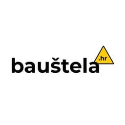 Bauštela.Hr
