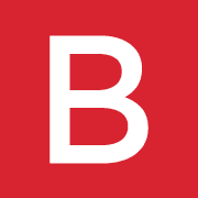 BAYADA color logo