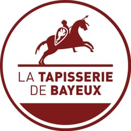 Bayeux Museum