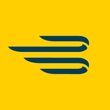 Bayliner Boats color logo