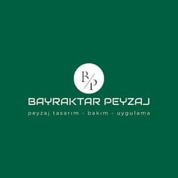 BAYRAKTAR PEYZAJ