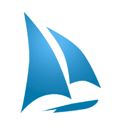 Bay View Analytics