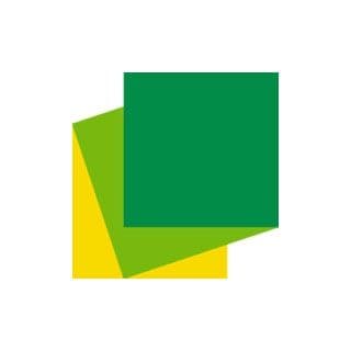 BayWa r.e. Global color logo