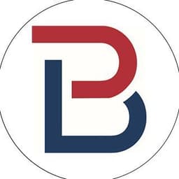 Bazelon Center for Mental Health Law