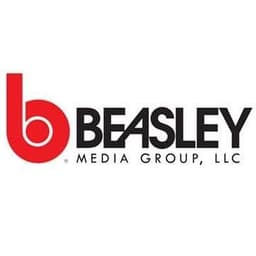 Beasley Media Group