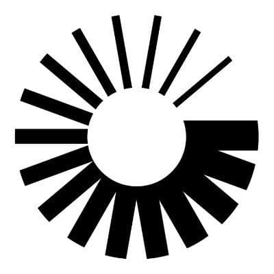 RTX color logo