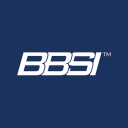 BBSI