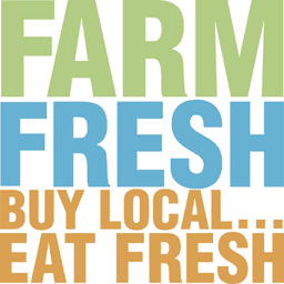 BC Farm Fresh