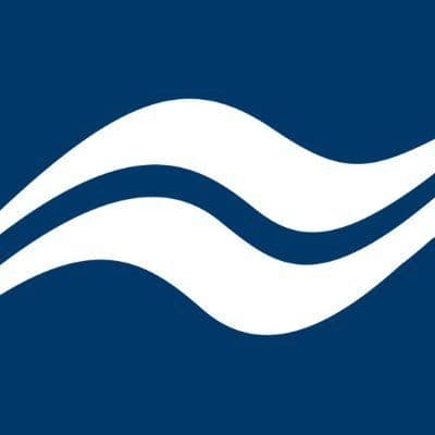 BC Ferries color logo
