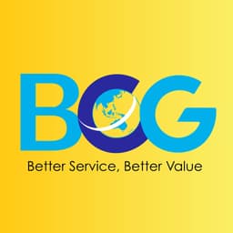 Binchen Global Trading