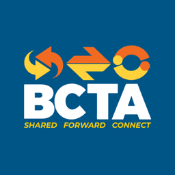 BCTA
