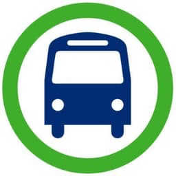 BC Transit