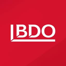 BDO Deutschland Karriere