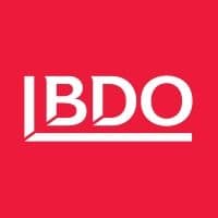 BDO Danmark