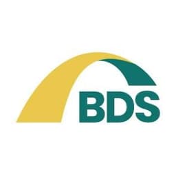 Behavior Development Solutions