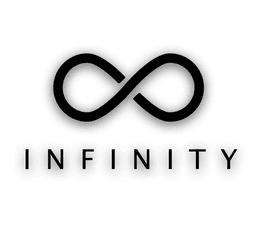 Infinity