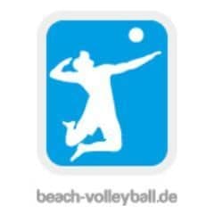 Beach-Volleyball.De