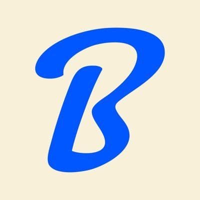 Beaches Resorts color logo