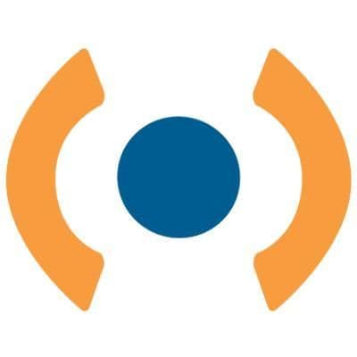 Beacon color logo