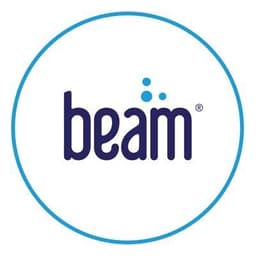 Beam Benefits